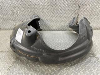 Подкрылок левый передний TOYOTA VITZ SCP90 2SZ-FE 53876-52141 4 ракурс Подкрылок левый передний TOYOTA VITZ SCP90 2SZ-FE 53876-52141 4 ракурс
