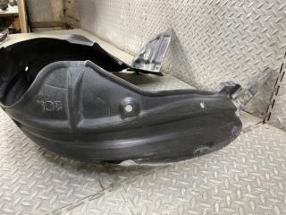 Подкрылок левый передний TOYOTA VITZ SCP90 2SZ-FE 53876-52141 5 ракурс Подкрылок левый передний TOYOTA VITZ SCP90 2SZ-FE 53876-52141 5 ракурс