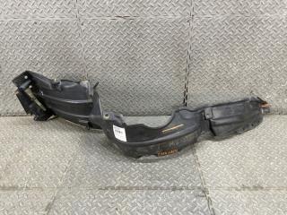 Подкрылок левый передний DAIHATSU TANTO LA610S KF-VE4 53876-B2380 1 ракурс