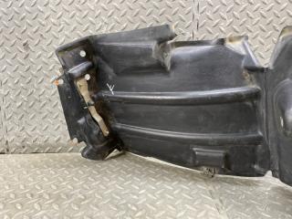 Подкрылок левый передний DAIHATSU TANTO LA610S KF-VE4 53876-B2380 2 ракурс