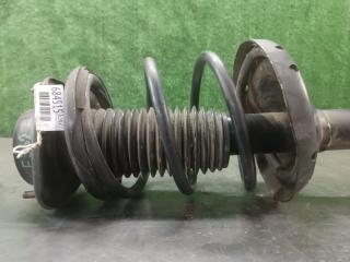 Стойка правая передняя SUBARU IMPREZA GG2 EJ152DX7AE 20312FE020 2 ракурс