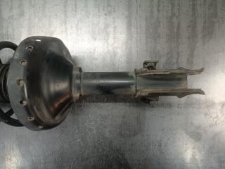 Стойка правая передняя SUBARU IMPREZA GG2 EJ152DX7AE 20312FE020 4 ракурс