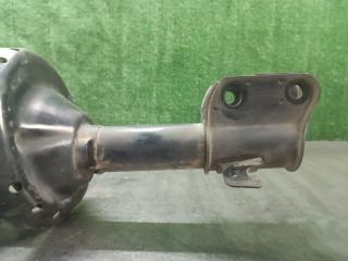 Стойка правая передняя SUBARU IMPREZA GG2 EJ152DX7AE 20312FE020 5 ракурс