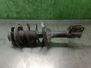 Стойка левая передняя SUBARU IMPREZA GG2 EJ152DX7AE 20312FE030 1 ракурс