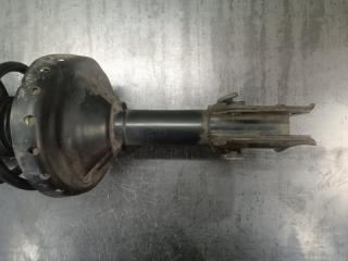 Стойка левая передняя SUBARU IMPREZA GG2 EJ152DX7AE 20312FE030 4 ракурс