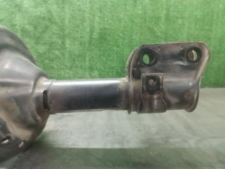 Стойка левая передняя SUBARU IMPREZA GG2 EJ152DX7AE 20312FE030 5 ракурс