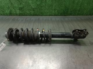 Стойка правая передняя SUBARU DEX M401F K3-VE 48510B1052 1 ракурс