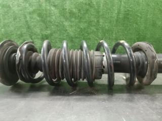 Стойка правая передняя SUBARU DEX M401F K3-VE 48510B1052 2 ракурс