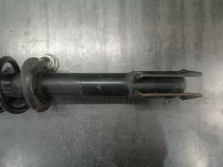 Стойка правая передняя SUBARU DEX M401F K3-VE 48510B1052 4 ракурс