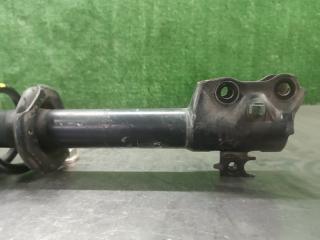 Стойка правая передняя SUBARU DEX M401F K3-VE 48510B1052 5 ракурс