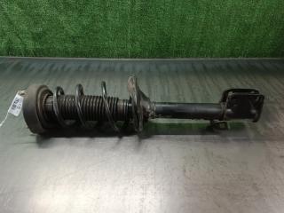 Стойка левая задняя SUBARU IMPREZA GG2 EJ152DX7AE 20361FE090 1 ракурс