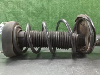Стойка левая задняя SUBARU IMPREZA GG2 EJ152DX7AE 20361FE090 2 ракурс