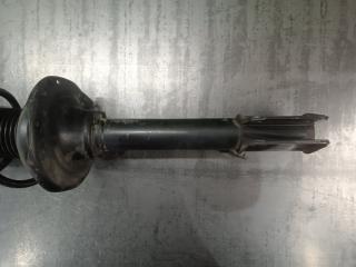 Стойка левая задняя SUBARU IMPREZA GG2 EJ152DX7AE 20361FE090 4 ракурс