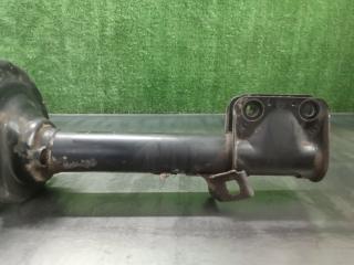 Стойка левая задняя SUBARU IMPREZA GG2 EJ152DX7AE 20361FE090 5 ракурс