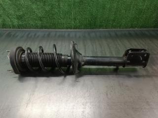 Стойка правая задняя SUBARU IMPREZA GG2 EJ152DX7AE 20361FE080 1 ракурс