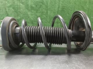 Стойка правая задняя SUBARU IMPREZA GG2 EJ152DX7AE 20361FE080 2 ракурс