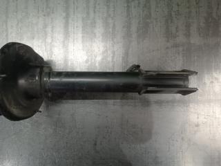 Стойка правая задняя SUBARU IMPREZA GG2 EJ152DX7AE 20361FE080 4 ракурс