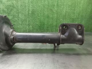 Стойка правая задняя SUBARU IMPREZA GG2 EJ152DX7AE 20361FE080 5 ракурс