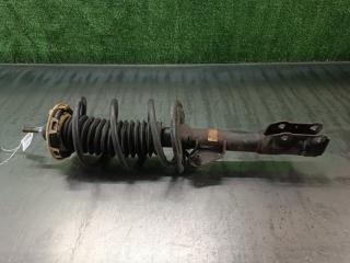 Стойка левая передняя HONDA AIRWAVE GJ2 L15A VTEC 51602-SLB-0240 1 ракурс