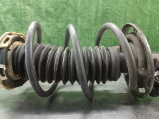 Стойка левая передняя HONDA AIRWAVE GJ2 L15A VTEC 51602-SLB-0240 2 ракурс