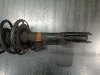 Стойка левая передняя HONDA AIRWAVE GJ2 L15A VTEC 51602-SLB-0240 4 ракурс