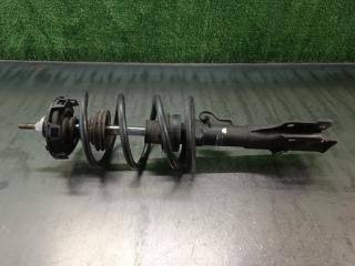 Стойка правая передняя HONDA MOBILIO SPIKE GK1 L15A VTEC 51601-SDY-0340 1 ракурс