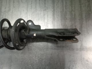 Стойка правая передняя HONDA MOBILIO SPIKE GK1 L15A VTEC 51601-SDY-0340 5 ракурс