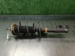 Стойка правая передняя HONDA AIRWAVE GJ2 L15A VTEC 51601-SLB-0240 1 ракурс Стойка правая передняя HONDA AIRWAVE GJ2 L15A VTEC 51601-SLB-0240 1 ракурс