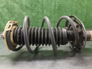 Стойка правая передняя HONDA AIRWAVE GJ2 L15A VTEC 51601-SLB-0240 2 ракурс Стойка правая передняя HONDA AIRWAVE GJ2 L15A VTEC 51601-SLB-0240 2 ракурс