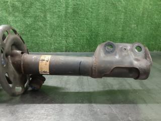 Стойка правая передняя HONDA AIRWAVE GJ2 L15A VTEC 51601-SLB-0240 5 ракурс Стойка правая передняя HONDA AIRWAVE GJ2 L15A VTEC 51601-SLB-0240 5 ракурс