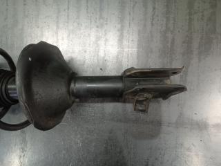 Стойка правая передняя SUBARU LEGACY BG5 EJ20EDAAGE 20310AC000 4 ракурс