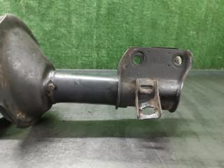 Стойка правая передняя SUBARU LEGACY BG5 EJ20EDAAGE 20310AC000 5 ракурс