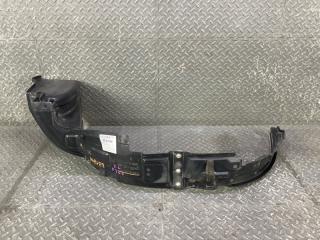 Подкрылок левый передний TOYOTA LITE ACE S402M 3SZ-VE 53876-BZ090 1 ракурс