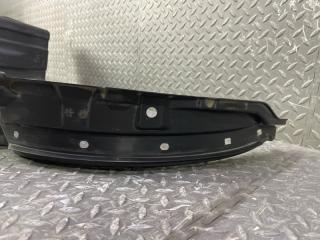 Подкрылок левый передний TOYOTA LITE ACE S402M 3SZ-VE 53876-BZ090 4 ракурс