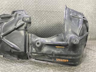 Подкрылок правый передний MAZDA DEMIO DJLAS P5 K7016 3 ракурс