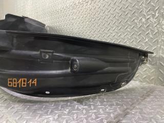 Подкрылок левый передний HONDA MOBILIO GB1 74151-SCC 4 ракурс
