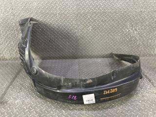 Подкрылок левый передний SUZUKI ESCUDO TDA4W J24B 72482-65J0 1 ракурс