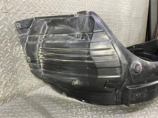 Подкрылок левый передний SUZUKI ESCUDO TDA4W J24B 72482-65J0 2 ракурс