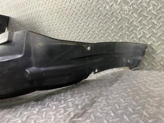 Подкрылок левый передний SUZUKI ESCUDO TDA4W J24B 72482-65J0 4 ракурс