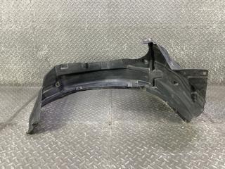 Подкрылок левый передний SUZUKI ESCUDO TDA4W J24B 72482-65J0 5 ракурс