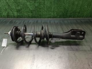 Стойка левая передняя HONDA MOBILIO SPIKE GK1 L15A VTEC 51602-SDY-0340 1 ракурс