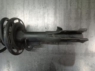 Стойка левая передняя HONDA MOBILIO SPIKE GK1 L15A VTEC 51602-SDY-0340 5 ракурс