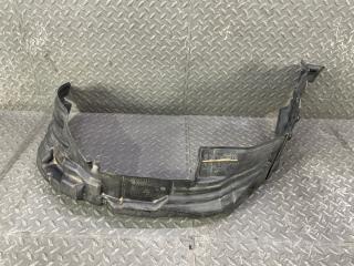 Подкрылок правый передний MITSUBISHI EK WAGON H82W 3G83 5370A514 1 ракурс