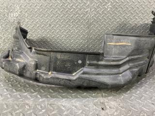 Подкрылок правый передний MITSUBISHI EK WAGON H82W 3G83 5370A514 3 ракурс