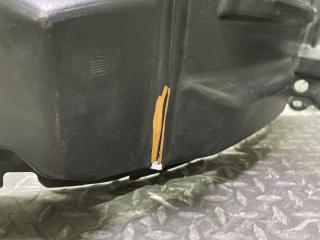 Подкрылок правый передний TOYOTA VOXY ZRR80 53805-28101 5 ракурс