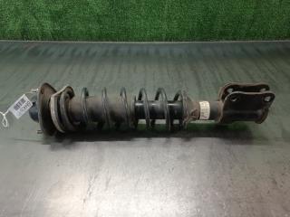 Стойка левая передняя NISSAN KIX H59A 4A30T MR519207 1 ракурс