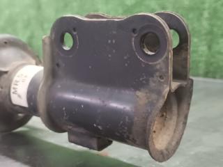 Стойка левая передняя NISSAN KIX H59A 4A30T MR519207 4 ракурс