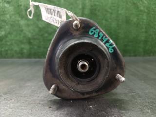 Стойка левая передняя NISSAN KIX H59A 4A30T MR519207 5 ракурс