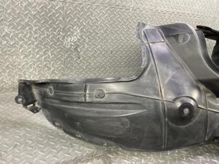 Подкрылок правый передний NISSAN NOTE E11 638401U600 2 ракурс Подкрылок правый передний NISSAN NOTE E11 638401U600 2 ракурс