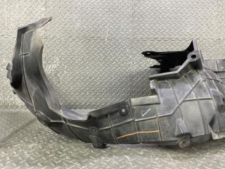 Подкрылок правый передний NISSAN NOTE E11 638401U600 3 ракурс Подкрылок правый передний NISSAN NOTE E11 638401U600 3 ракурс
